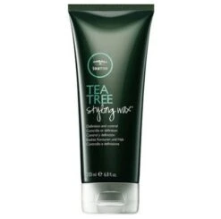 Paul Mitchell Tea Tree Styling Wax 200ml