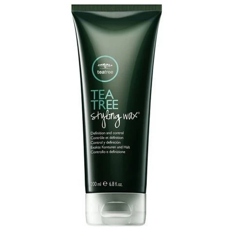 Paul Mitchell Tea Tree Styling Wax 200ml 1 Paul Mitchell Tea Tree Styling Wax 200ml