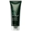Paul Mitchell Tea Tree Firm Hold Gel 200ml