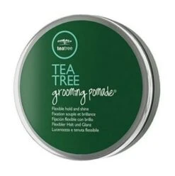 Paul Mitchell Tea Tree Grooming Pomade 85gr