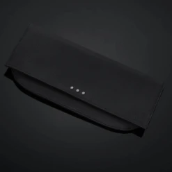 Ghd Giftset Hotbrush Glide Limited Edition Zwart -Haarverzorging Verkoopwinkel 12 7