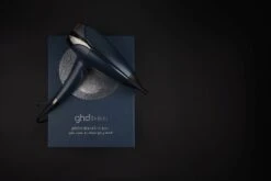 Ghd Helios Föhn Ink Blue -Haarverzorging Verkoopwinkel 15032019 ghd helios pp 0213 min