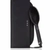 Ghd Giftset Hotbrush Glide Limited Edition Zwart