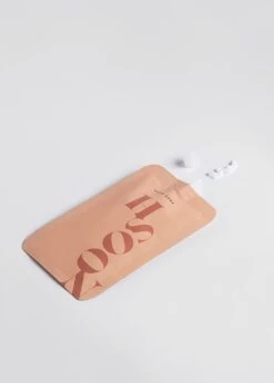 Noosh Me Time Face Mask 3x15ml -Haarverzorging Verkoopwinkel 1635332868375rxrza0hvxbbhi91bhrc7