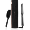 Ghd Creative Wand Curler Giftset Limited Edition