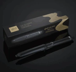 Ghd Creative Wand Curler -Haarverzorging Verkoopwinkel 2021 12 21 12 37 06 303 gallery image 5 new3x.jpg 3540 1740