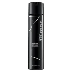 Shu Uemura Kumo Hold 300ml