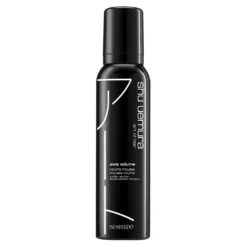 Shu Uemura Awa Volume 150ml