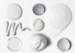 Shu Uemura Awa Volume 150ml -Haarverzorging Verkoopwinkel 3474636876815 4