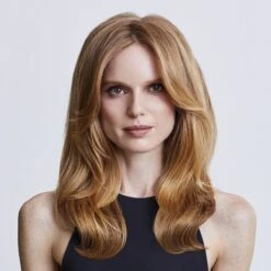 Shu Uemura Awa Volume 150ml -Haarverzorging Verkoopwinkel 3474636876815 8