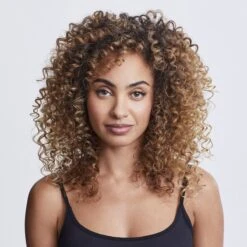 Shu Uemura Kaze Wave 150ml -Haarverzorging Verkoopwinkel 3474636876822 4