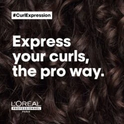 L'Oreal L'Oréal Serie Expert Curl Expression Trio EOY Giftset 6 L'Oreal L'Oréal Serie Expert Curl Expression Trio EOY Giftset -Haarverzorging Verkoopwinkel 3474637195601 4