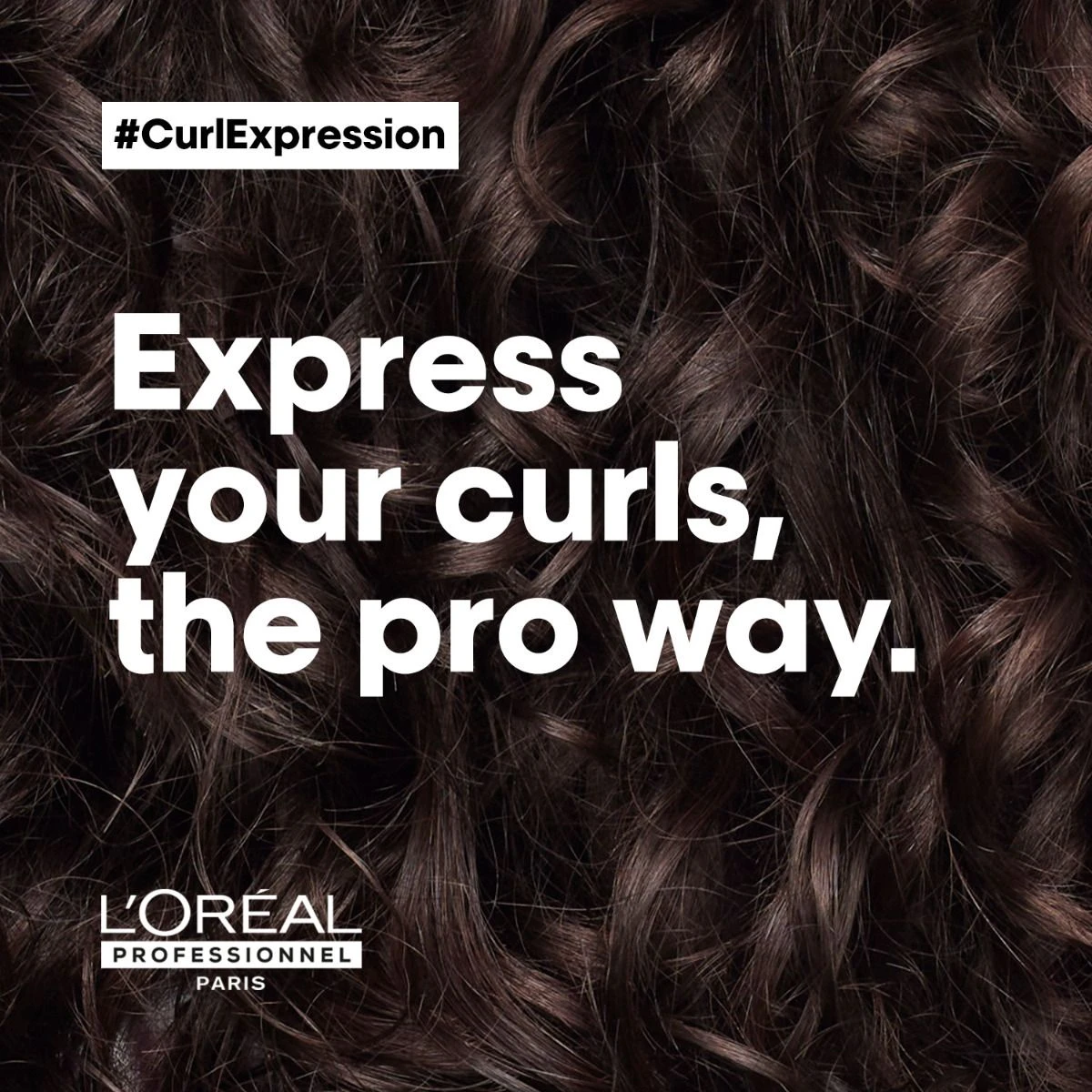 L'Oreal L'Oréal Serie Expert Curl Expression Trio EOY Giftset 3 L'Oreal L'Oréal Serie Expert Curl Expression Trio EOY Giftset - Afbeelding 3