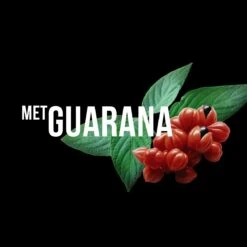 SEB MAN Styling Gel 150ml -Haarverzorging Verkoopwinkel 3614226734570 2