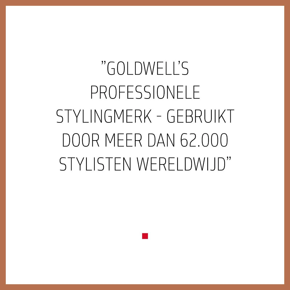 5X Goldwell StyleSign Mellogoo 100ml 2 5X Goldwell StyleSign Mellogoo 100ml - Afbeelding 2