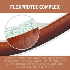 10x Goldwell StyleSign Mellogoo 100ml 6 10x Goldwell StyleSign Mellogoo 100ml -Haarverzorging Verkoopwinkel 4021609276111 4 6