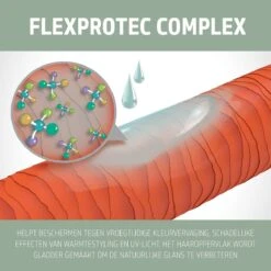 Goldwell StyleSign Curls & Waves Cream 150ml -Haarverzorging Verkoopwinkel 4021609279433 4