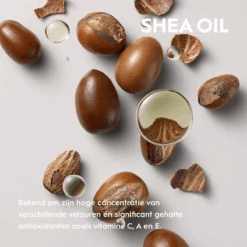 Kerasilk Multi-Benefit Oil 50ml -Haarverzorging Verkoopwinkel 4021609851301 4