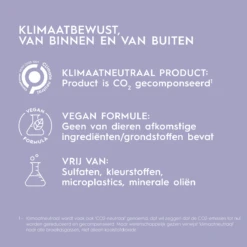 Kerasilk Finishing Cream 50ml -Haarverzorging Verkoopwinkel 4021609851813 7