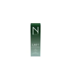 Natucain Lash Serum -Haarverzorging Verkoopwinkel 4063528047564 1 1
