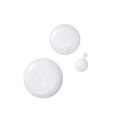 Wella Invigo Color Brilliance Shampoo Gekleurd & Dik Haar 1000ml 6 Wella Invigo Color Brilliance Shampoo Gekleurd & Dik Haar 1000ml -Haarverzorging Verkoopwinkel 4064666339290 3