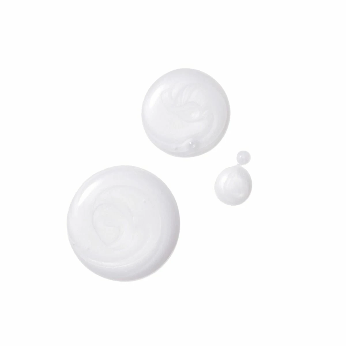 Wella Invigo Color Brilliance Shampoo Gekleurd & Dik Haar 1000ml 3 Wella Invigo Color Brilliance Shampoo Gekleurd & Dik Haar 1000ml - Afbeelding 3