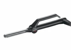 Babyliss PRO Marcel Krultang - 200C° - 19 Mm 25W