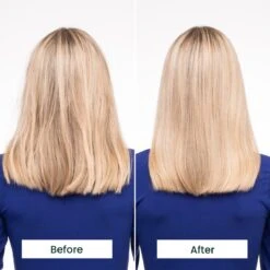 Tangle® Teezer Tangle Teezer Wet Detangling Midnight Black 7 Tangle® Teezer Tangle Teezer Wet Detangling Midnight Black -Haarverzorging Verkoopwinkel 5060173376215 6 1