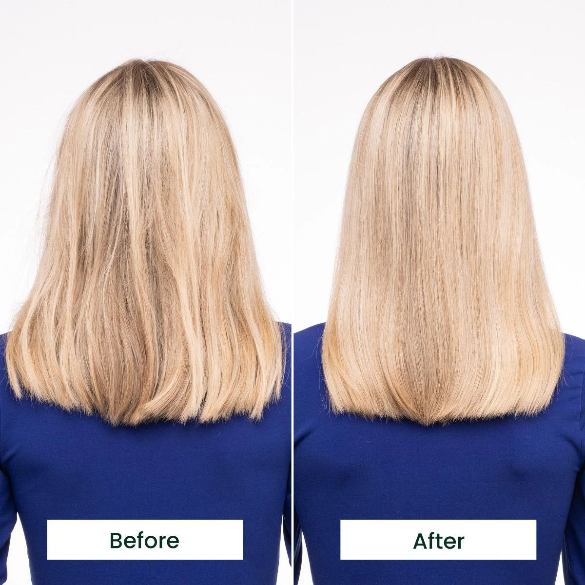 Tangle® Teezer Tangle Teezer Wet Detangling Midnight Black 4 Tangle® Teezer Tangle Teezer Wet Detangling Midnight Black - Afbeelding 4