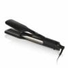 Ghd Duet Style Black