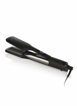 Ghd Duet Style Black
