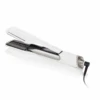 Ghd Duet Style White