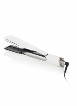 Ghd Duet Style White