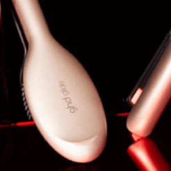 Ghd Grand Luxe Collection Glide Hotbrush 6 Ghd Grand Luxe Collection Glide Hotbrush -Haarverzorging Verkoopwinkel 5060829512073 7