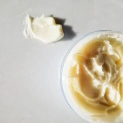 J Beverly Hills BLUE Souvage 71ml 6 J Beverly Hills BLUE Souvage 71ml -Haarverzorging Verkoopwinkel 644216015535 souvage