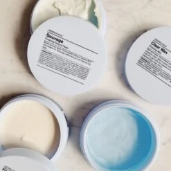 J Beverly Hills BLUE Souvage 71ml 7 J Beverly Hills BLUE Souvage 71ml -Haarverzorging Verkoopwinkel 644216015535 souvage 644216015337 clear wax