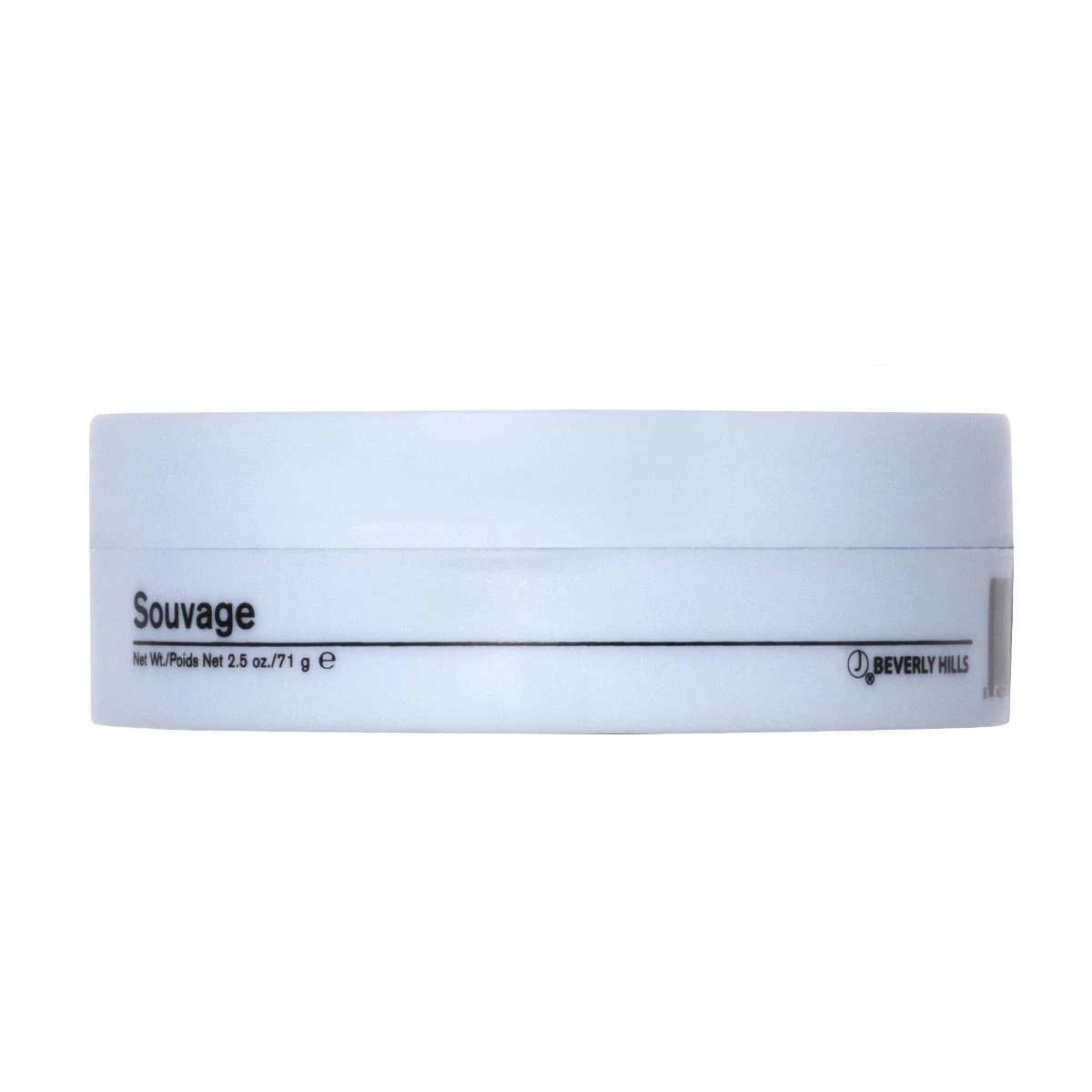 J Beverly Hills BLUE Souvage 71ml 1 J Beverly Hills BLUE Souvage 71ml