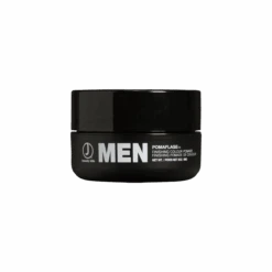 J Beverly Hills MEN Pomaflage 60ml