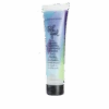 Bumble & Bumble BB Gel 150ml