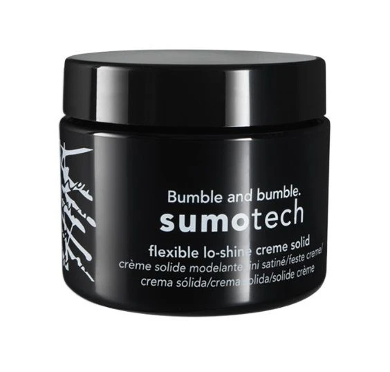 Bumble & Bumble Sumo Tech50ml 1 Bumble & Bumble Sumo Tech50ml