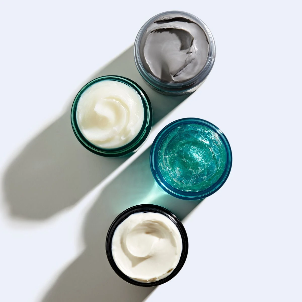 Bumble & Bumble Sumo Tech50ml 2 Bumble & Bumble Sumo Tech50ml - Afbeelding 2