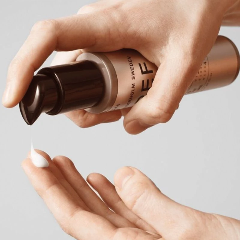 REF Curl Power 125ml 2 REF Curl Power 125ml - Afbeelding 2