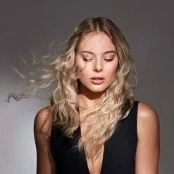 REF Curl Power 125ml 5 REF Curl Power 125ml -Haarverzorging Verkoopwinkel 7350016784566 3 1