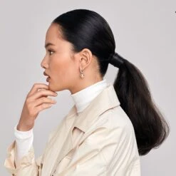 REF Hold & Shine Spray 300ml -Haarverzorging Verkoopwinkel 7350016790116 3