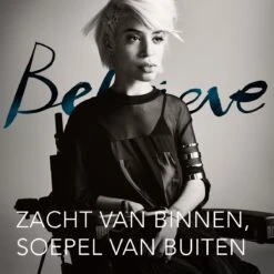 Sebastian Matte Putty 75ml -Haarverzorging Verkoopwinkel 751 06