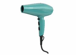 GA.MA Brilliant Therapy Föhn Aqua