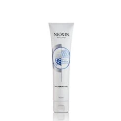 Nioxin Thickening Gel 150ml