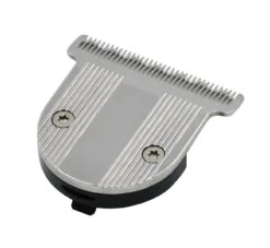 Jaguar Scheerkop T-Blade J-Cut 40 Li