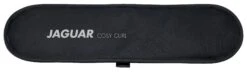 Jaguar Cosy Curl Krultang 40mm -Haarverzorging Verkoopwinkel 87302 cosy curl tasche