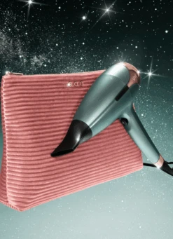 Ghd Dreamland Helios Hairdryer Limited Edition -Haarverzorging Verkoopwinkel 8 2 10